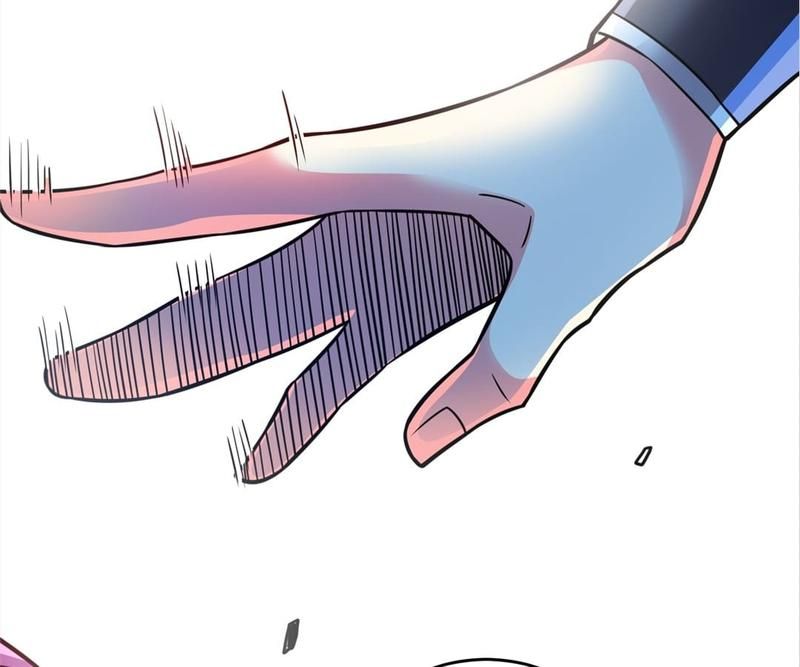 Read Eternal First Son-In-Law chapter 27 image 68 on Lezhin