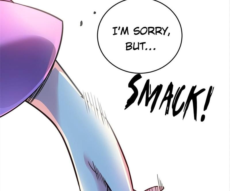 Read Eternal First Son-In-Law chapter 27 image 69 on Lezhin