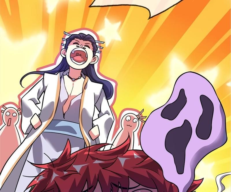 Read Eternal First Son-In-Law chapter 27 image 7 on Lezhin