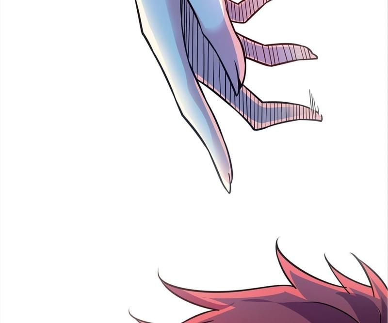 Read Eternal First Son-In-Law chapter 27 image 70 on Lezhin
