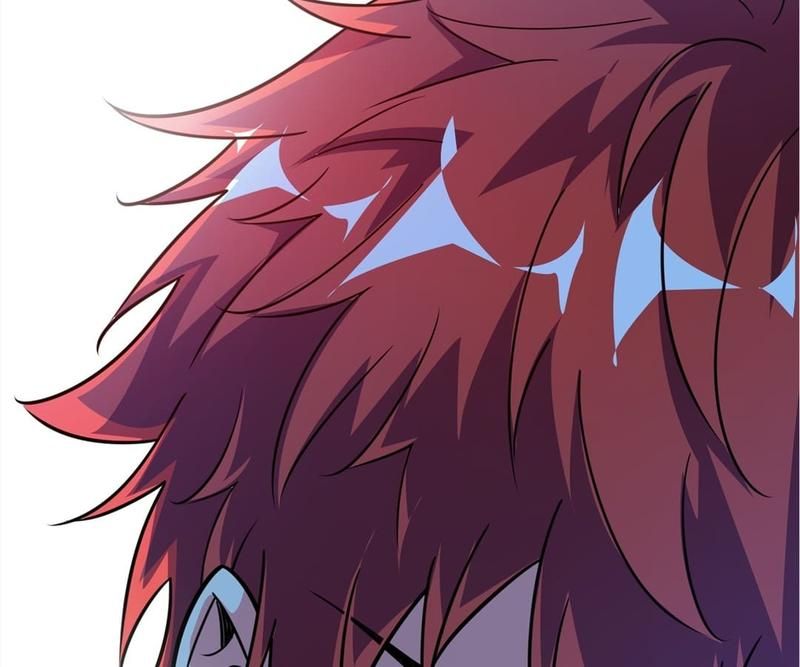 Read Eternal First Son-In-Law chapter 27 image 71 on Lezhin