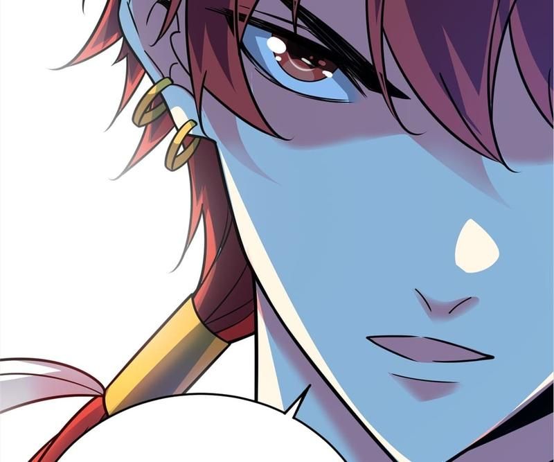 Read Eternal First Son-In-Law chapter 27 image 72 on Lezhin