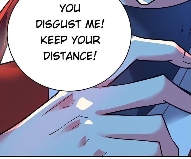 Read Eternal First Son-In-Law chapter 27 image 73 on Lezhin