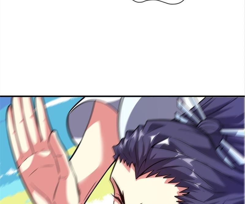 Read Eternal First Son-In-Law chapter 27 image 9 on Lezhin