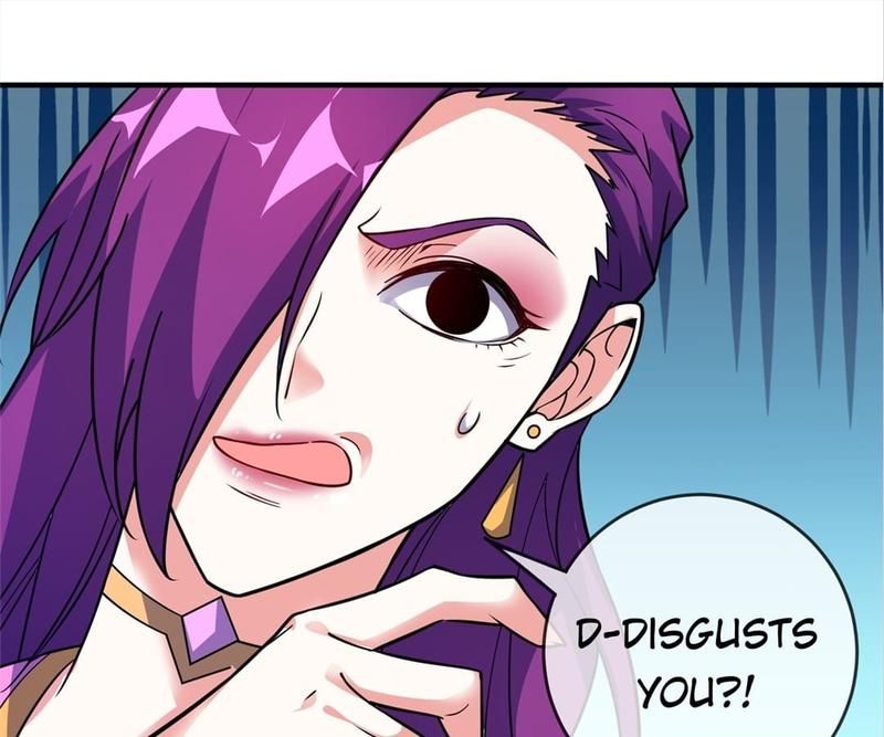 Read Eternal First Son-In-Law chapter 28 image 0 on Lezhin