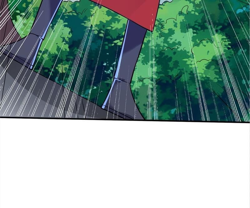 Read Eternal First Son-In-Law chapter 28 image 10 on Lezhin