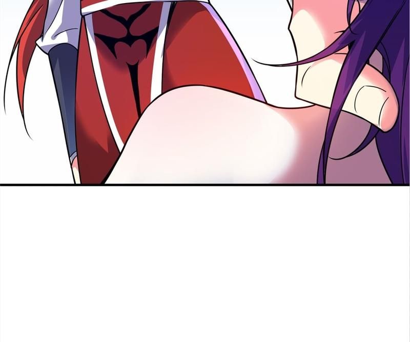 Read Eternal First Son-In-Law chapter 28 image 13 on Lezhin