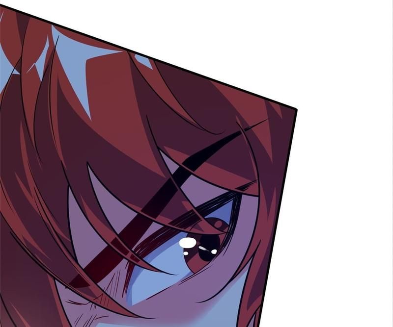 Read Eternal First Son-In-Law chapter 28 image 14 on Lezhin