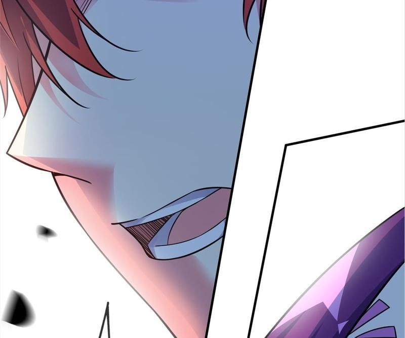 Read Eternal First Son-In-Law chapter 28 image 15 on Lezhin