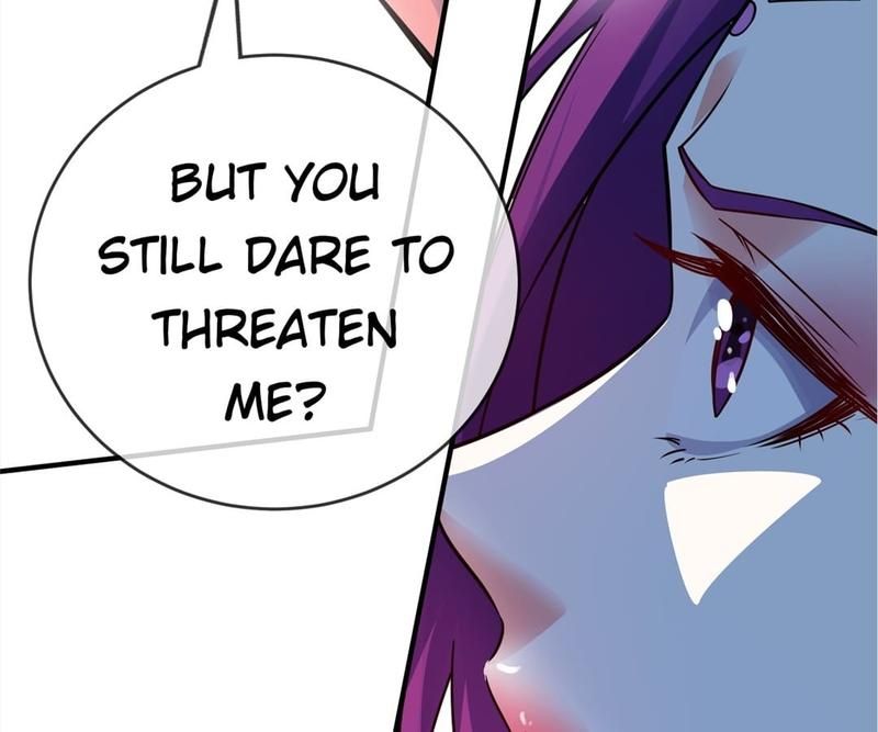 Read Eternal First Son-In-Law chapter 28 image 16 on Lezhin