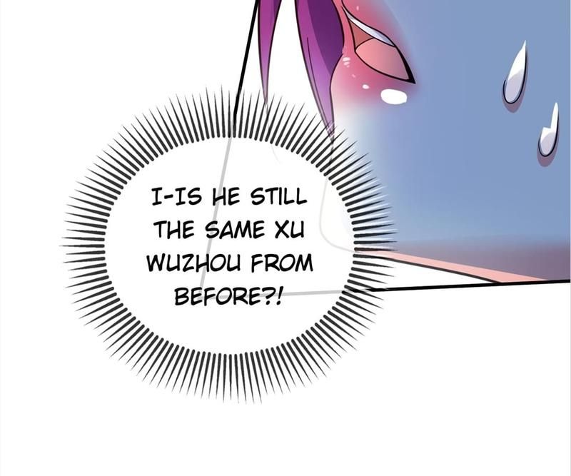 Read Eternal First Son-In-Law chapter 28 image 17 on Lezhin