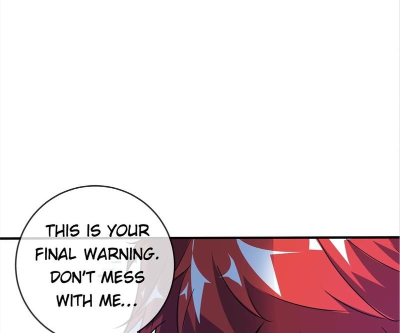 Read Eternal First Son-In-Law chapter 28 image 18 on Lezhin