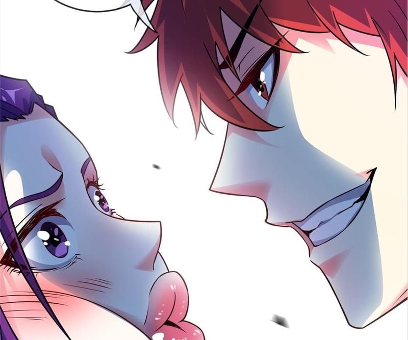 Read Eternal First Son-In-Law chapter 28 image 19 on Lezhin