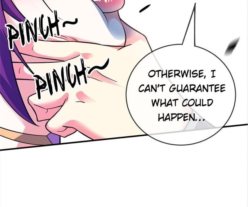 Read Eternal First Son-In-Law chapter 28 image 20 on Lezhin