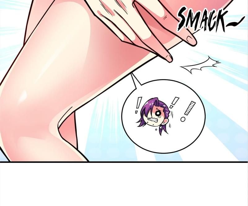 Read Eternal First Son-In-Law chapter 28 image 23 on Lezhin