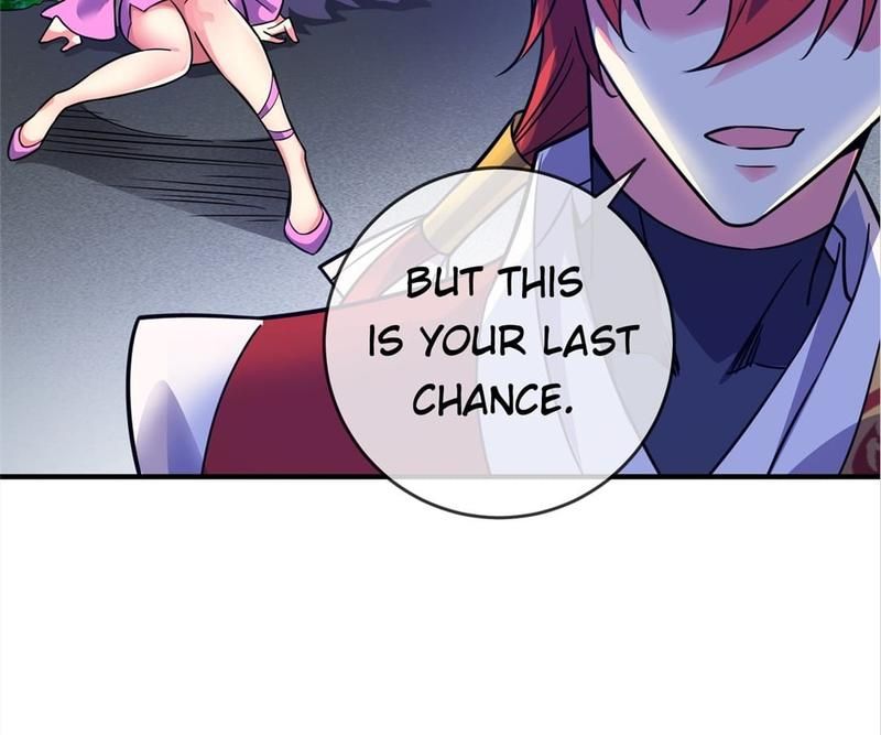 Read Eternal First Son-In-Law chapter 28 image 25 on Lezhin