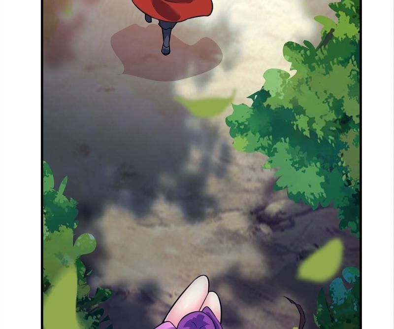 Read Eternal First Son-In-Law chapter 28 image 27 on Lezhin