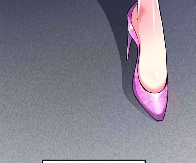 Read Eternal First Son-In-Law chapter 28 image 32 on Lezhin