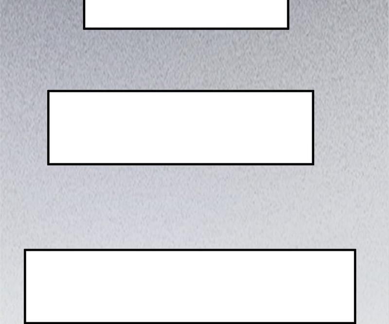 Read Eternal First Son-In-Law chapter 28 image 33 on Lezhin