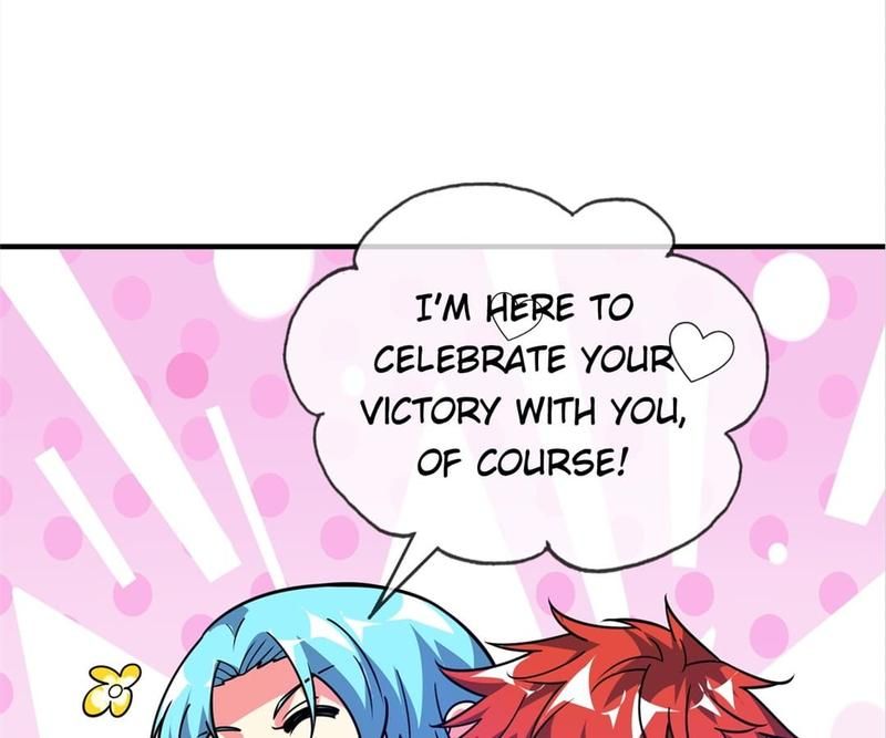 Read Eternal First Son-In-Law chapter 28 image 36 on Lezhin