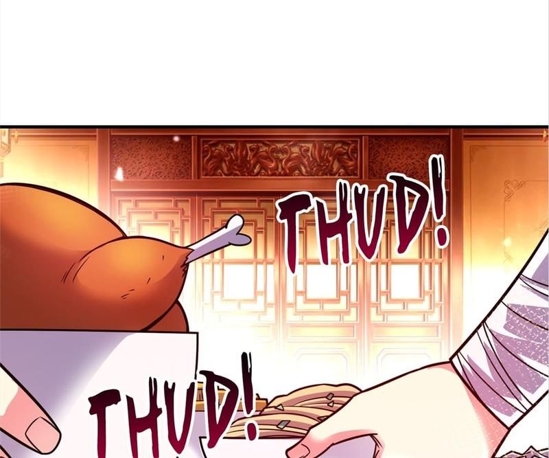 Read Eternal First Son-In-Law chapter 28 image 40 on Lezhin
