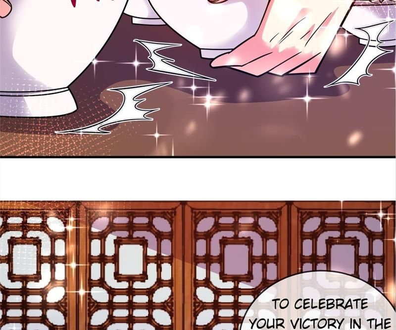 Read Eternal First Son-In-Law chapter 28 image 41 on Lezhin
