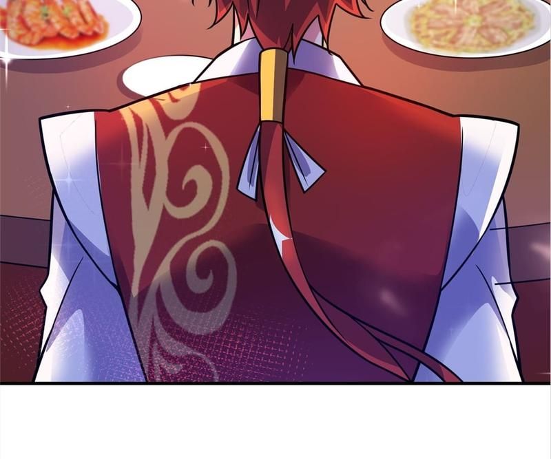 Read Eternal First Son-In-Law chapter 28 image 44 on Lezhin