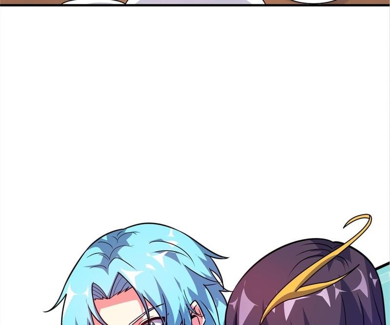 Read Eternal First Son-In-Law chapter 28 image 48 on Lezhin