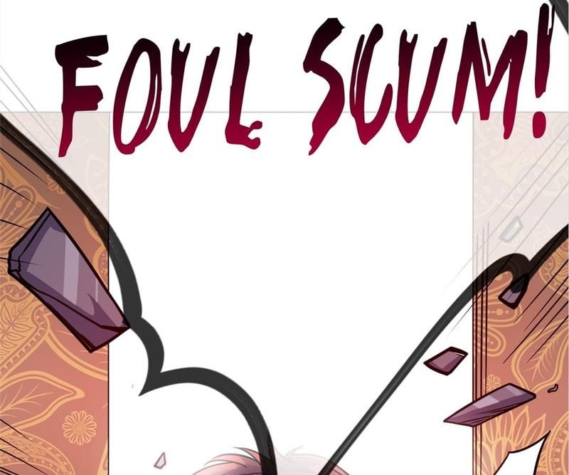 Read Eternal First Son-In-Law chapter 28 image 53 on Lezhin