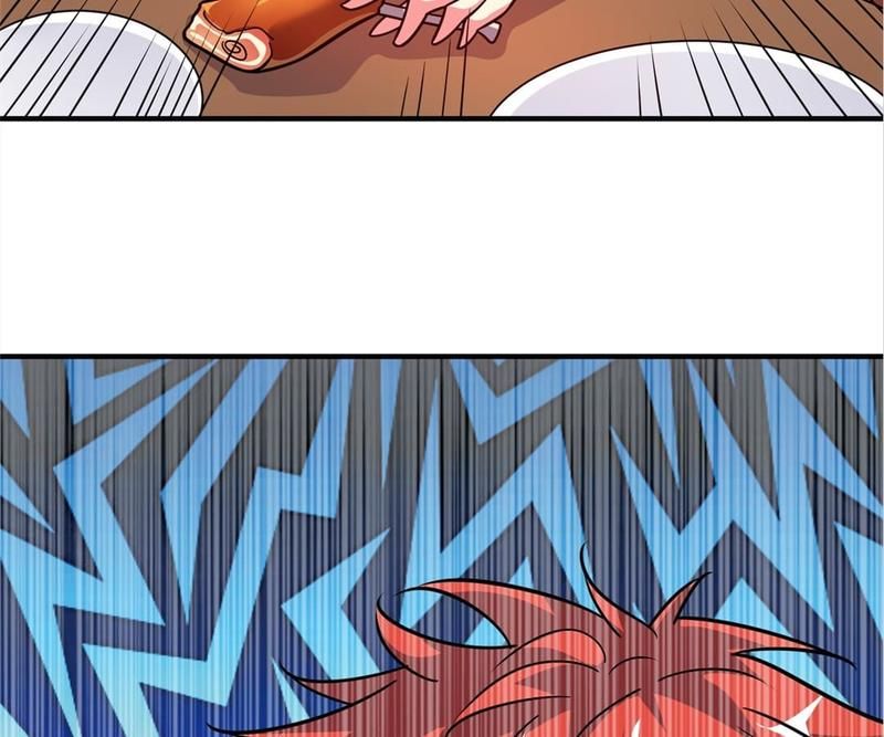 Read Eternal First Son-In-Law chapter 28 image 55 on Lezhin