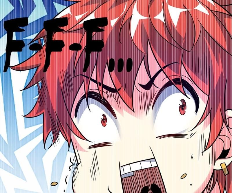 Read Eternal First Son-In-Law chapter 28 image 56 on Lezhin
