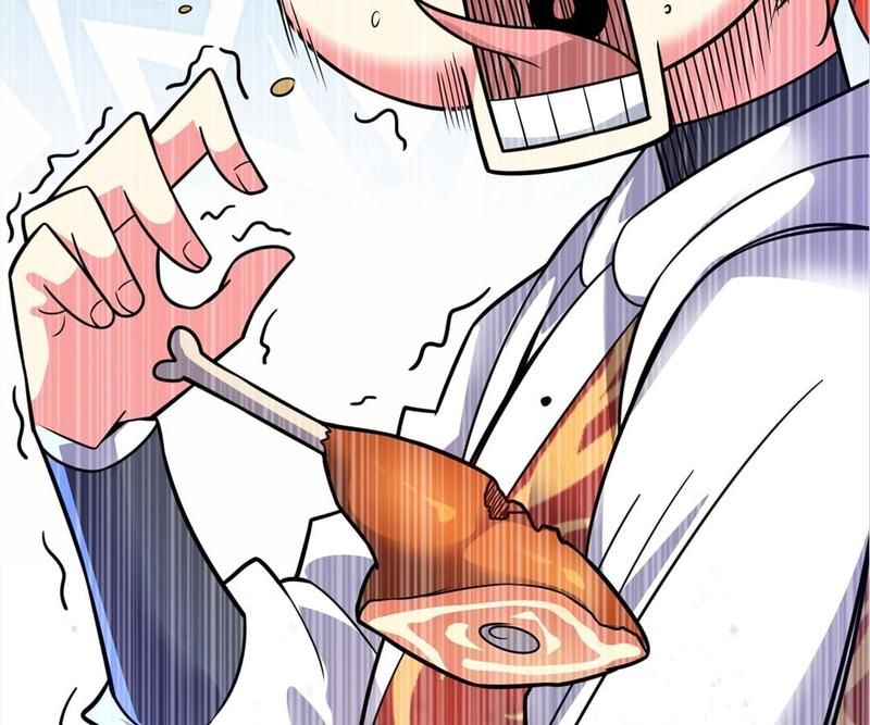 Read Eternal First Son-In-Law chapter 28 image 57 on Lezhin