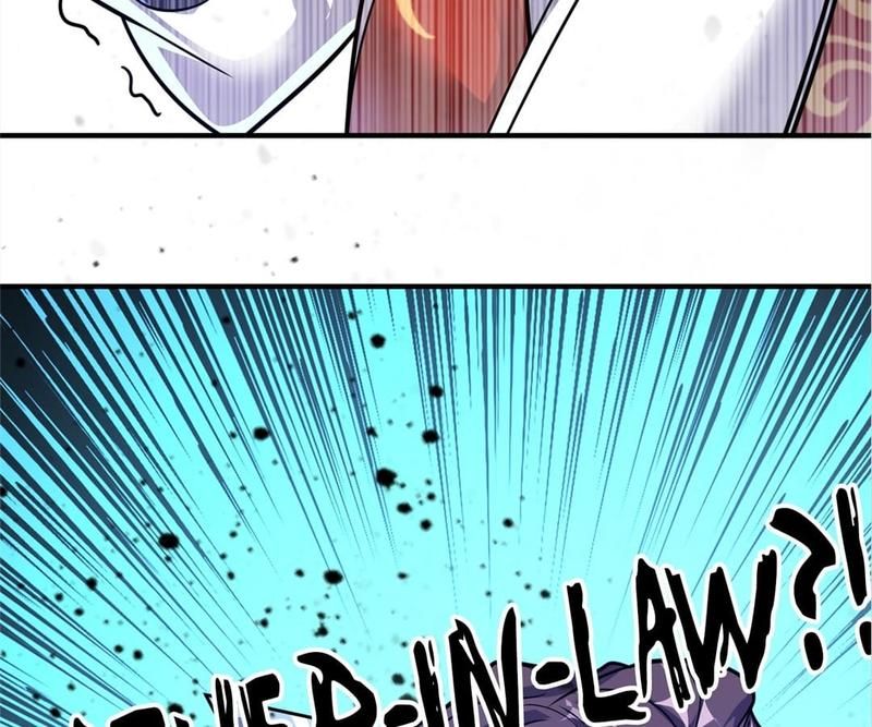 Read Eternal First Son-In-Law chapter 28 image 58 on Lezhin