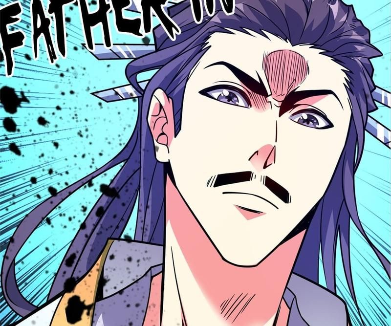 Read Eternal First Son-In-Law chapter 28 image 59 on Lezhin