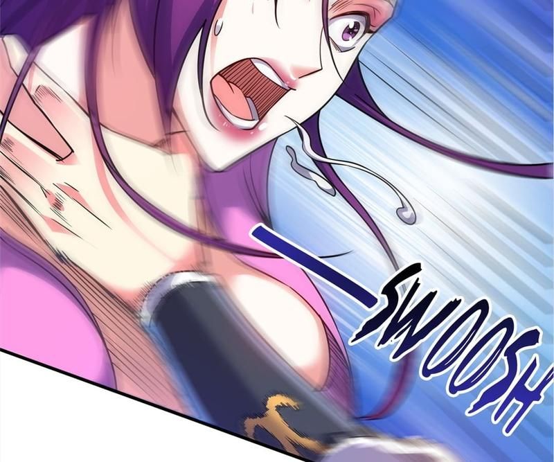 Read Eternal First Son-In-Law chapter 28 image 6 on Lezhin