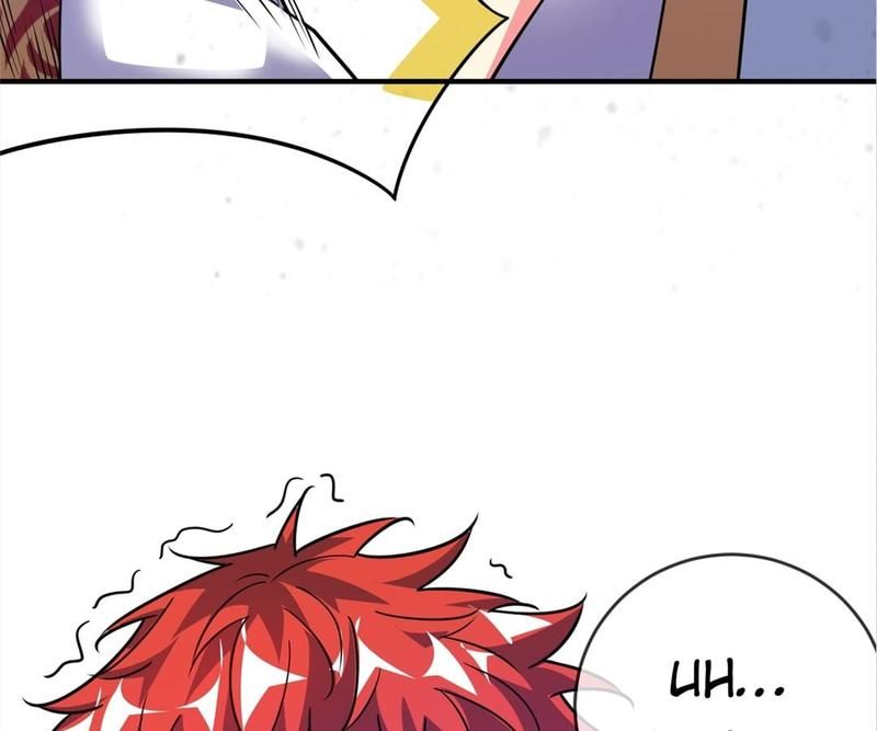 Read Eternal First Son-In-Law chapter 28 image 61 on Lezhin