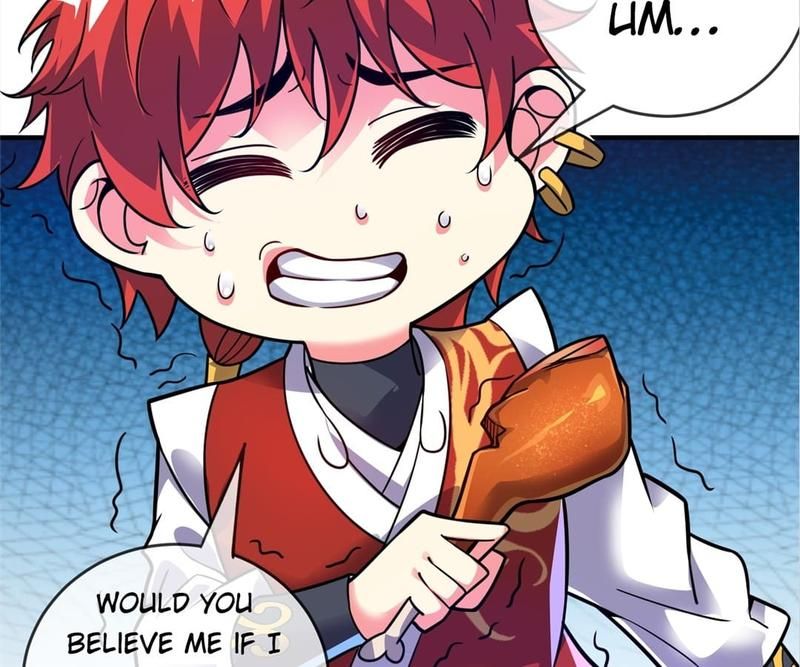Read Eternal First Son-In-Law chapter 28 image 62 on Lezhin