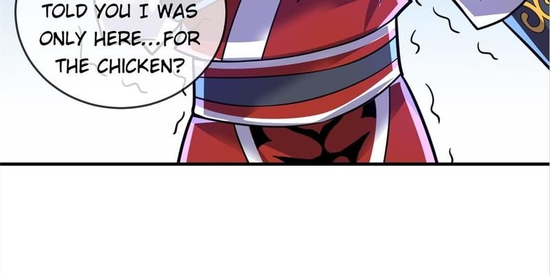 Read Eternal First Son-In-Law chapter 28 image 63 on Lezhin