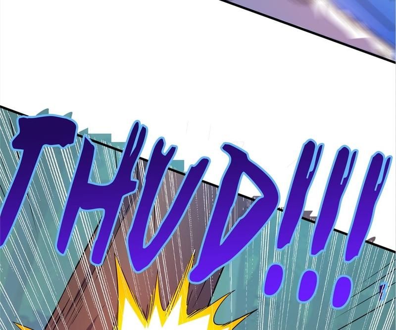 Read Eternal First Son-In-Law chapter 28 image 7 on Lezhin