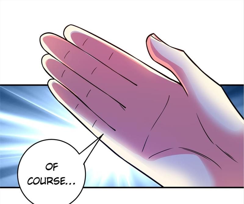 Read Eternal First Son-In-Law chapter 29 image 0 on Lezhin
