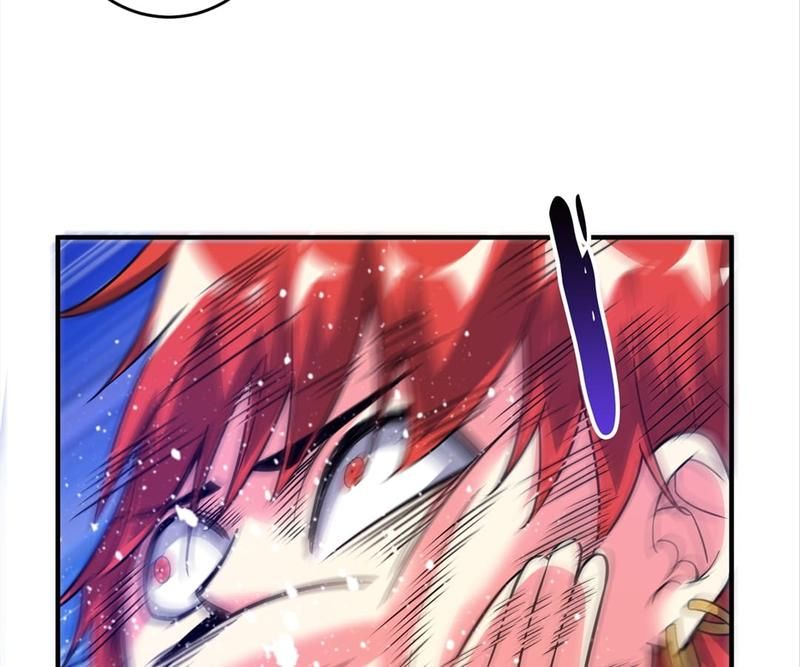 Read Eternal First Son-In-Law chapter 29 image 1 on Lezhin