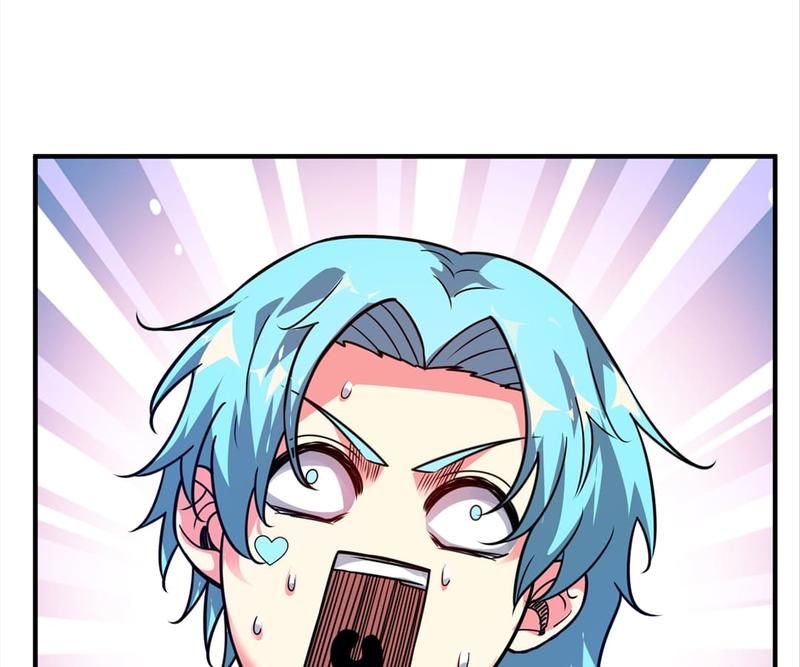 Read Eternal First Son-In-Law chapter 29 image 10 on Lezhin