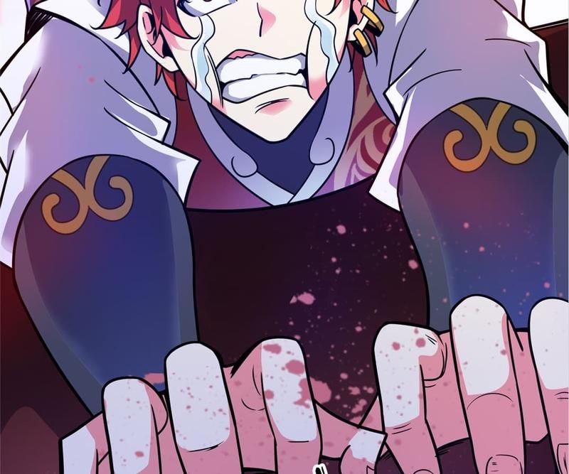 Read Eternal First Son-In-Law chapter 29 image 14 on Lezhin