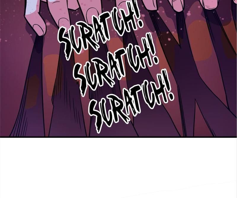 Read Eternal First Son-In-Law chapter 29 image 15 on Lezhin