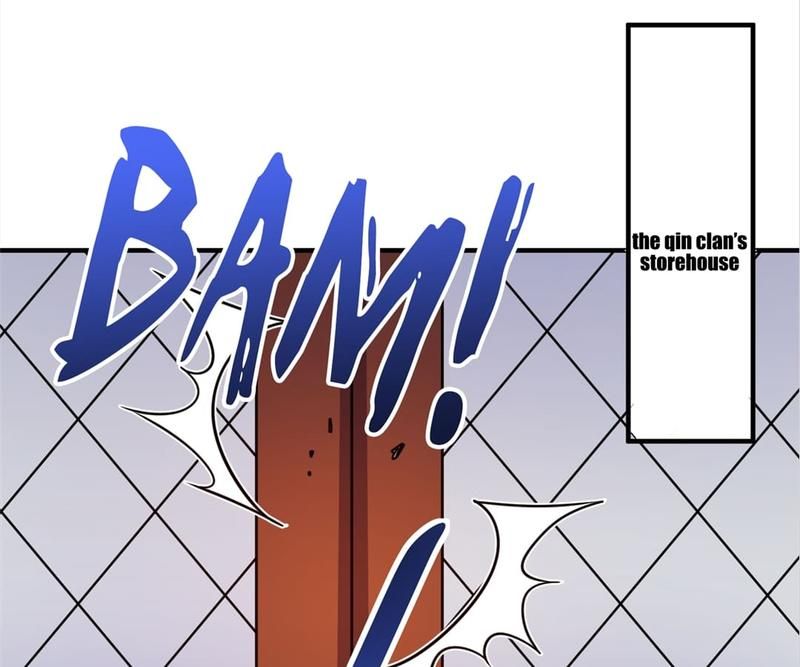 Read Eternal First Son-In-Law chapter 29 image 17 on Lezhin