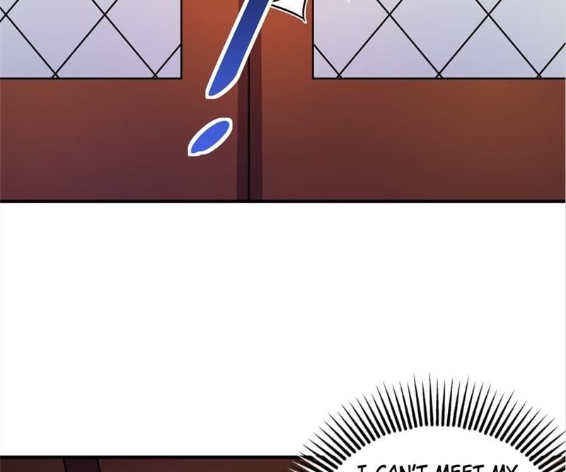 Read Eternal First Son-In-Law chapter 29 image 18 on Lezhin