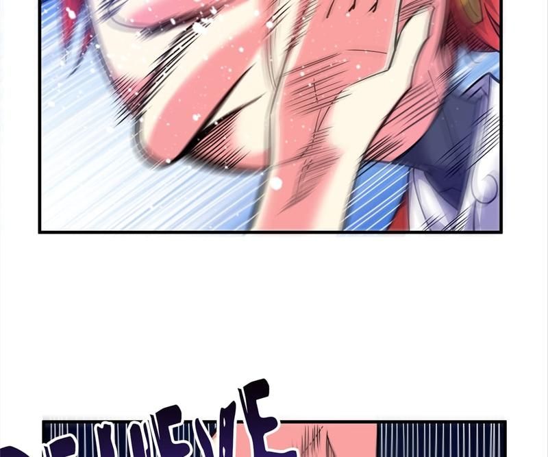 Read Eternal First Son-In-Law chapter 29 image 2 on Lezhin