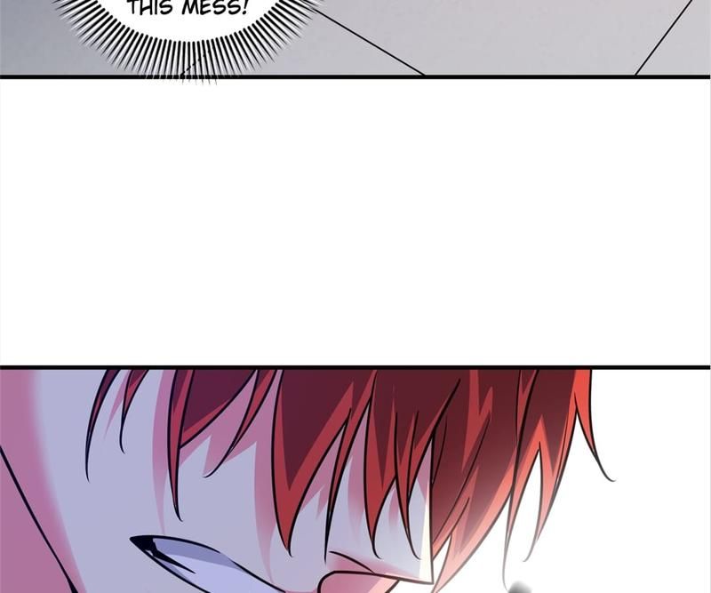 Read Eternal First Son-In-Law chapter 29 image 21 on Lezhin
