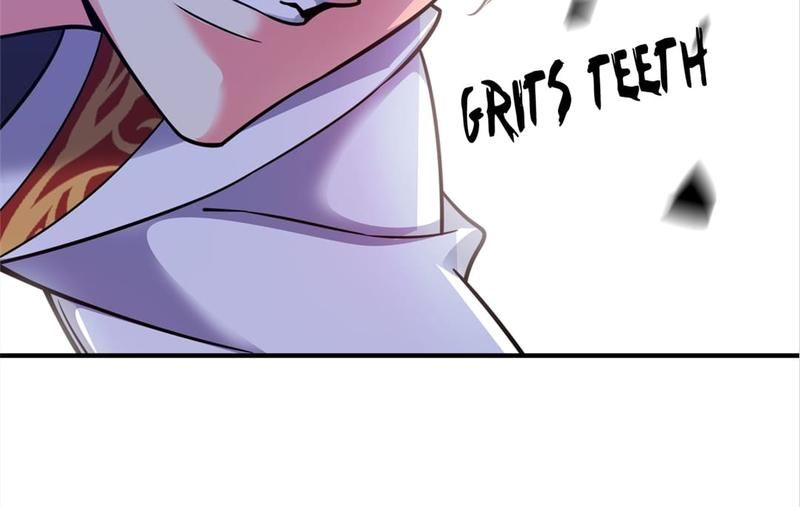 Read Eternal First Son-In-Law chapter 29 image 22 on Lezhin