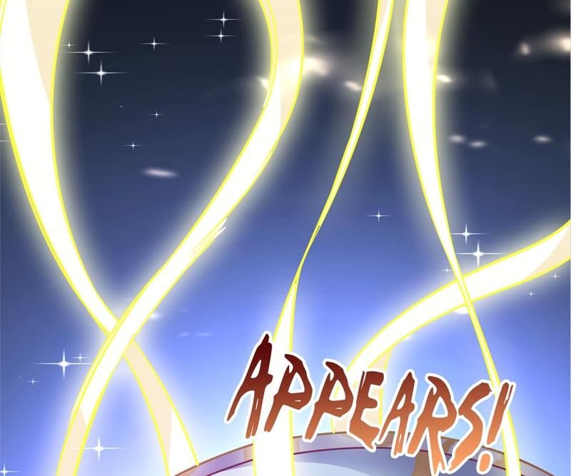 Read Eternal First Son-In-Law chapter 29 image 25 on Lezhin